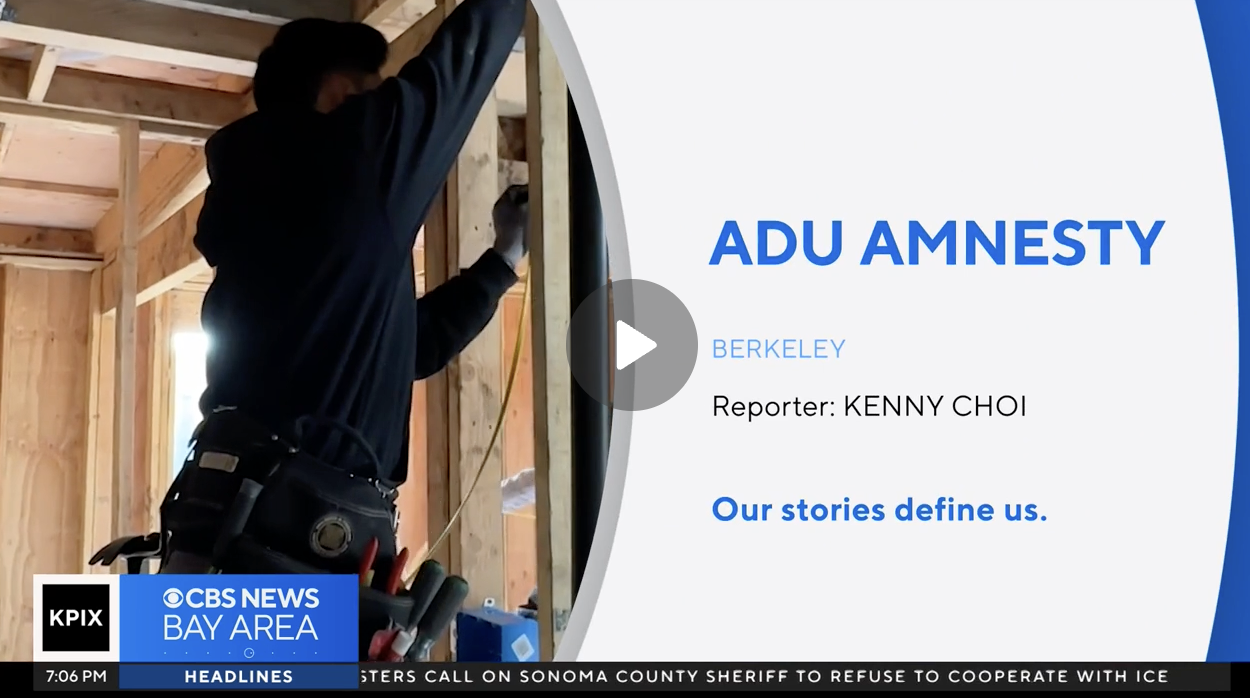 CBS News