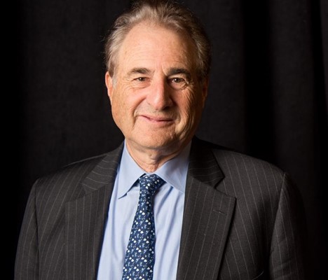 Ken Rosen_2025