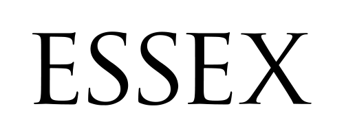 Essex Property Trust