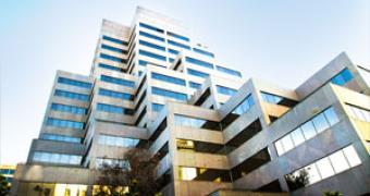 1275 Market