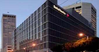 One South Van Ness