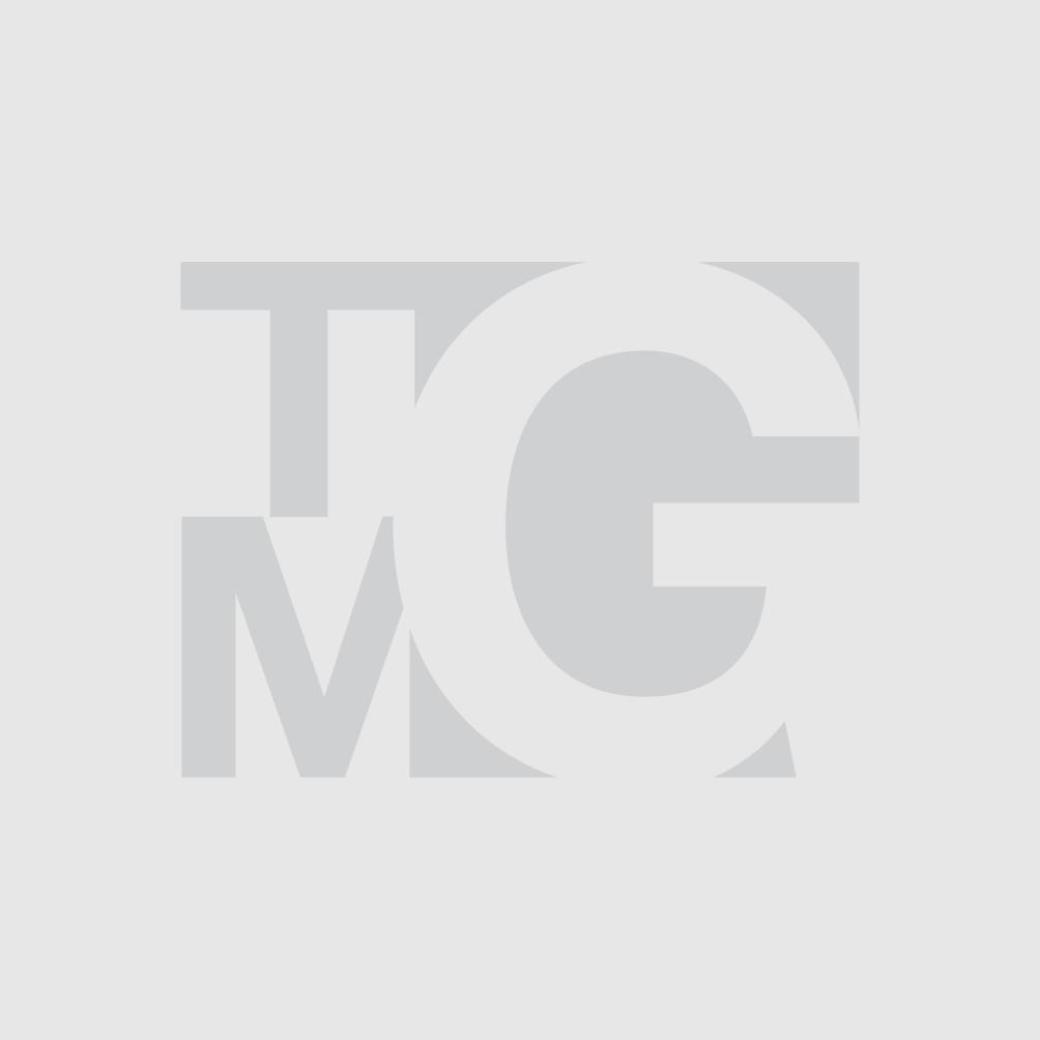 TMG thumbnail placeholder.
