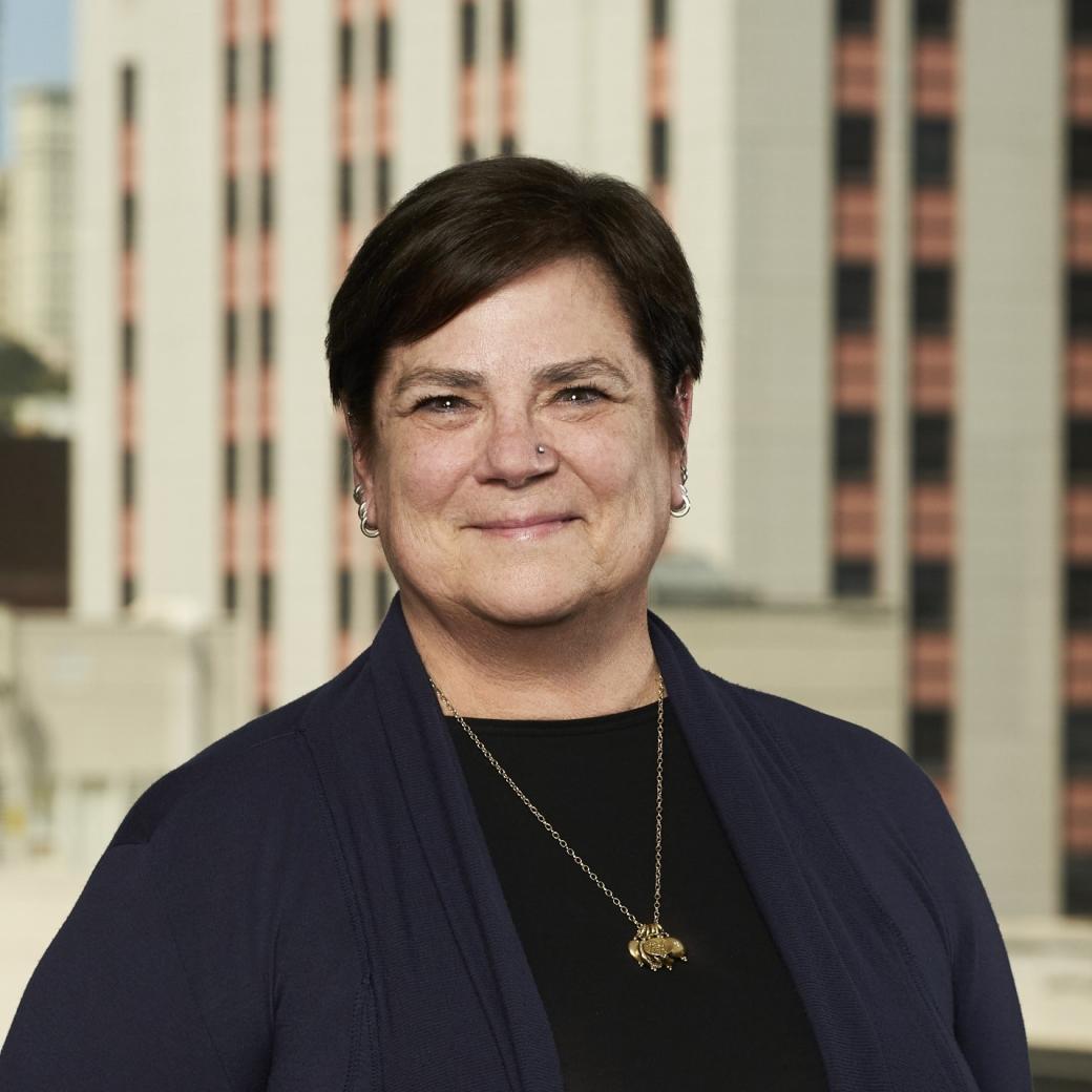 Kathryn A. Hall_2025