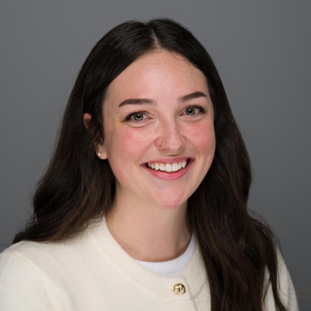 Dayna Riggio-Kerley
