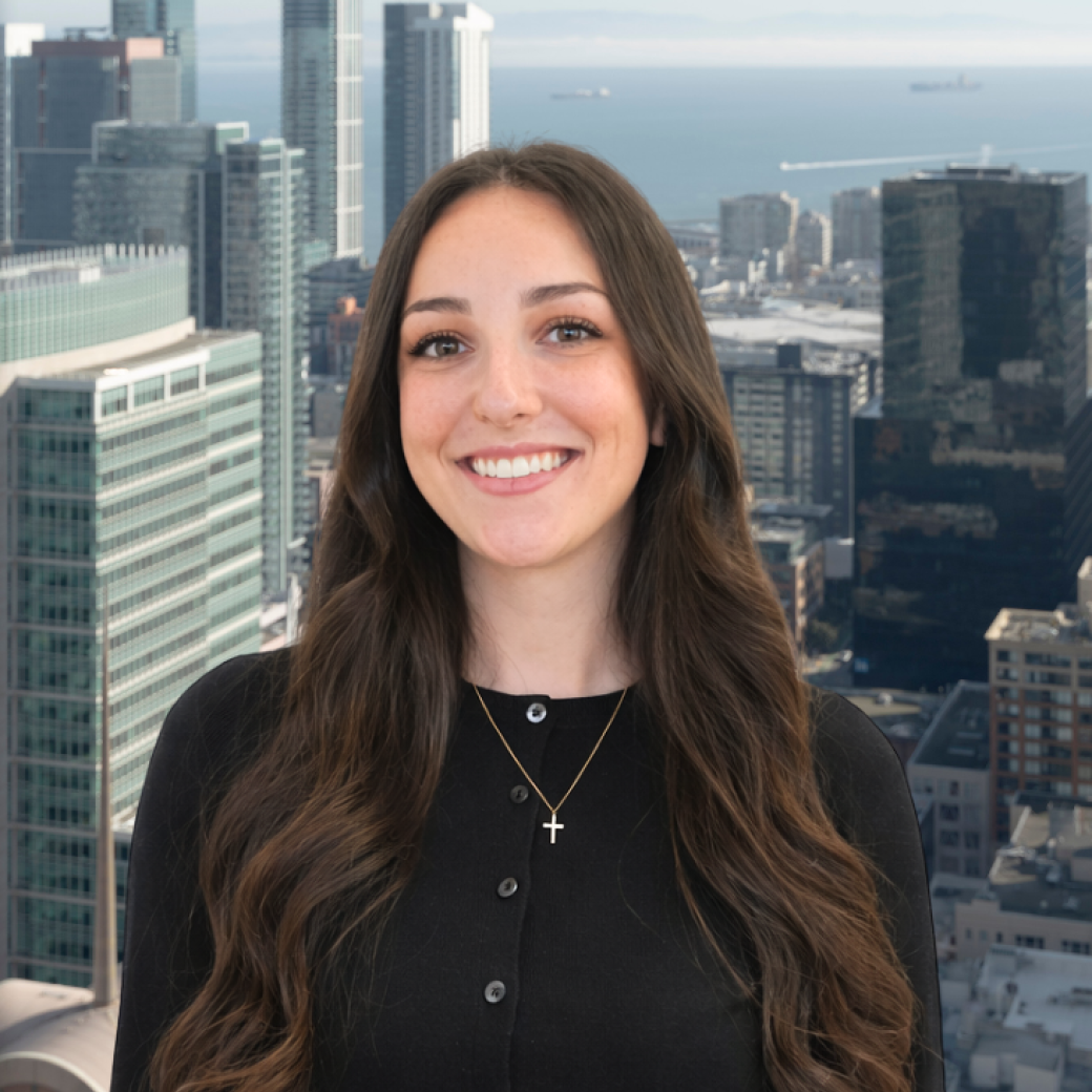 About | TMG Partners